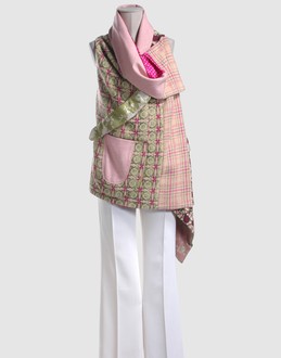 Blazer - F�R - - ANTONIO MARRAS -