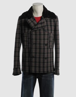 Blazer - F�R - - ANTONIO MARRAS -