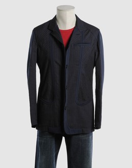 Blazer - F�R - - ANTONIO MARRAS -