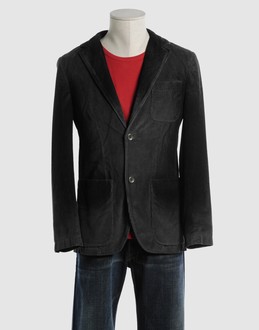 Blazer - F�R - - ANTONIO MARRAS -