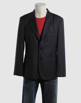 Blazer - F�R - - ANTONIO MARRAS -