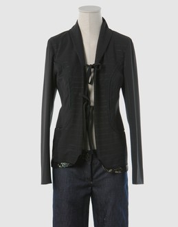 Blazer - F�R - - ANTONIO MARRAS -