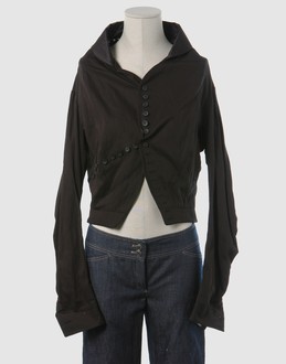 Blazer - F�R - - ANTONIO MARRAS -