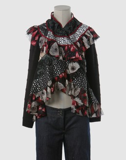 Blazer - F�R - - ANTONIO MARRAS -
