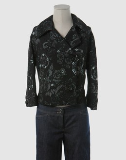 Blazer - F�R - - ANTONIO MARRAS -