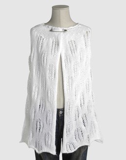 Cape - F�R - - DIESEL -