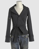 Bildanzeige: Diesel > Jacke Nr. 41031934