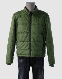 SPIEWAK - MANTEAUX - Blousons sur YOOX.COM