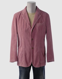 Blazer - F�R - - ABCM2 -