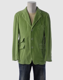 Blazer - F�R - - ABCM2 -