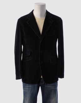 Blazer - F�R - - ABCM2 -