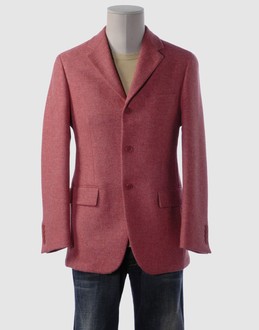 KARMA - MANTEAUX - Vestes sur YOOX.COM