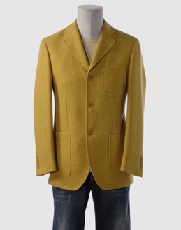 Blazer - F�R - - KARMA -