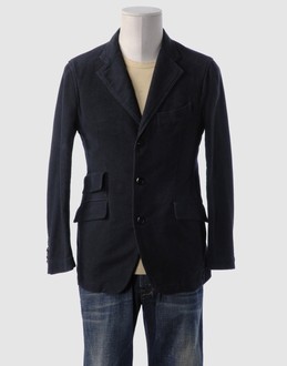 Blazer - F�R - - ABCM2 -