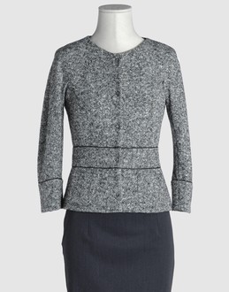Blazer - F�R - - ALESSANDRO DELL�ACQUA -