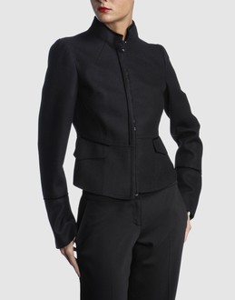 Blazer - F�R - - ALESSANDRO DELL�ACQUA -