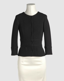Blazer - F�R - - ALESSANDRO DELL�ACQUA -