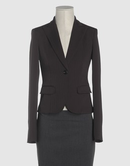 Blazer - F�R - - ALESSANDRO DELL�ACQUA -
