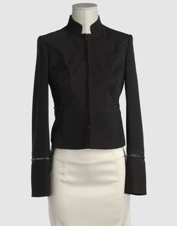 Blazer - F�R - - ALESSANDRO DELL�ACQUA -