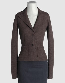 Blazer - F�R - - ALESSANDRO DELL�ACQUA -