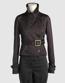 Jacken - F�R - - ALESSANDRO DELL�ACQUA -