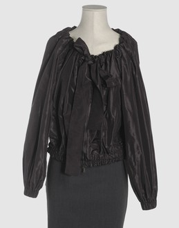 Jacken - F�R - - ALESSANDRO DELL�ACQUA -