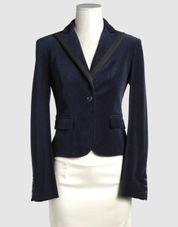 Blazer - F�R - - ALESSANDRO DELL�ACQUA -