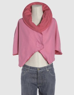 Blazer - F�R - - ANDY WARHOL -