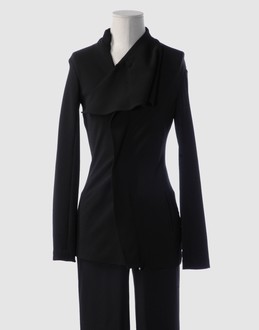 Blazer - F�R - - JEAN PAUL GAULTIER FEMME -
