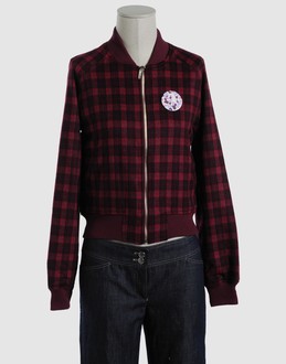 Jacken - F�R - - COMBOBELLA -