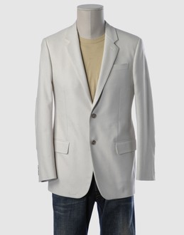 HELMUT LANG - MANTEAUX - Vestes sur YOOX.COM