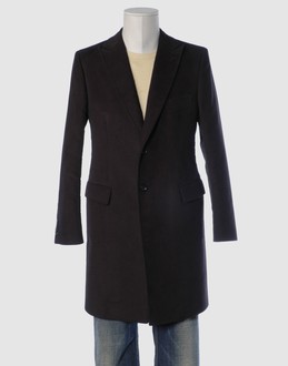 M�ntel - F�R - - TONELLO -