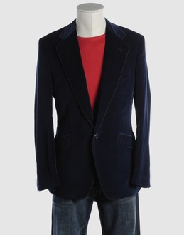 Blazer - FÜR - - DOLCE & GABBANA -