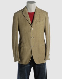 Blazer - F�R - - PIOMBO -