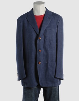 Blazer - F�R - - ETRO -