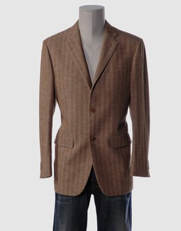 Blazer - F�R - - CANT�S -