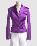 Bildanzeige: D&G > Jacke Nr. 41032150