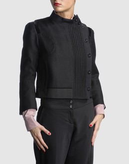 Jacken - F�R - - CHLOE� -