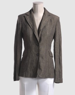 Blazer - F�R - - C�N�C� COSTUME NATIONAL -