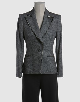 Blazer - F�R - - GAI MATTIOLO -