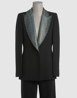 Blazer - F�R - - GAI MATTIOLO -