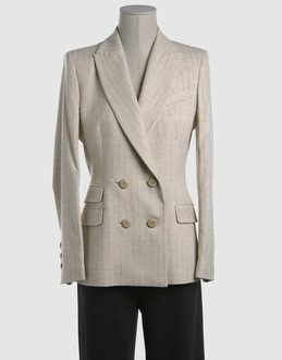 Blazer - F�R - - GAI MATTIOLO -