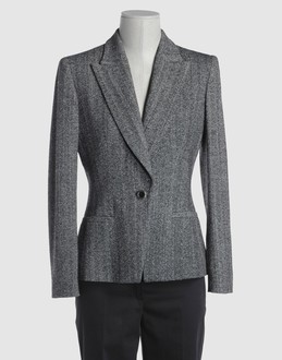 Blazer - F�R - - GAI MATTIOLO -
