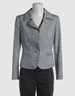 Blazer - F�R - - GAI MATTIOLO -