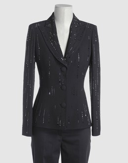 Blazer - F�R - - GAI MATTIOLO -