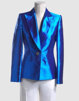 Blazer - F�R - - GAI MATTIOLO -