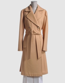 M�ntel - F�R - - GAI MATTIOLO -