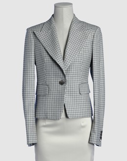 MICHAEL KORS - MANTEAUX - Vestes sur YOOX.COM
