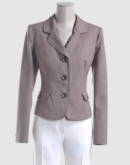 Blazer - F�R - - ARMANI JEANS -