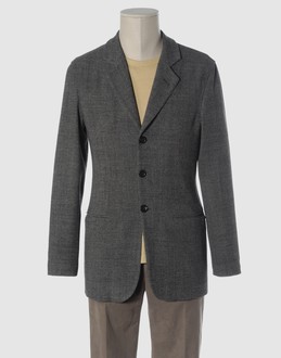 Blazer - F�R - - EMPORIO ARMANI -